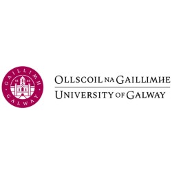 University of Galway